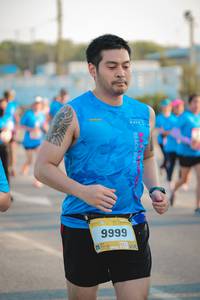 BIB: 
                            <button type="button" onclick="openModal(3215321)" class="btn btn-primary btn-sm float-right btn-popup" data-toggle="modal" data-target=".modal-high-quality">
                        <i class="fas fa-shopping-cart"></i> Add to Cart
                    </button>
                                            <button type="button" onclick="isThisMe(3215321, true)" class="btn btn-success btn-sm float-right btn-popup btn-isme hidden" data-toggle="tooltip" data-placement="bottom" title="นี่คือรูปของคุณใช่ไหม คลิกที่นี่เพื่อเอาเข้าอัลบั้ม">
                        <i class="fas fa-plus"></i> Add to album
                    </button>
                    <button type="button" onclick="isThisMe(3215321, false)" class="btn btn-warning btn-sm float-right btn-popup btn-isnotme hidden">
                        <i class="fas fa-ban"></i> Remove from album
                    </button>